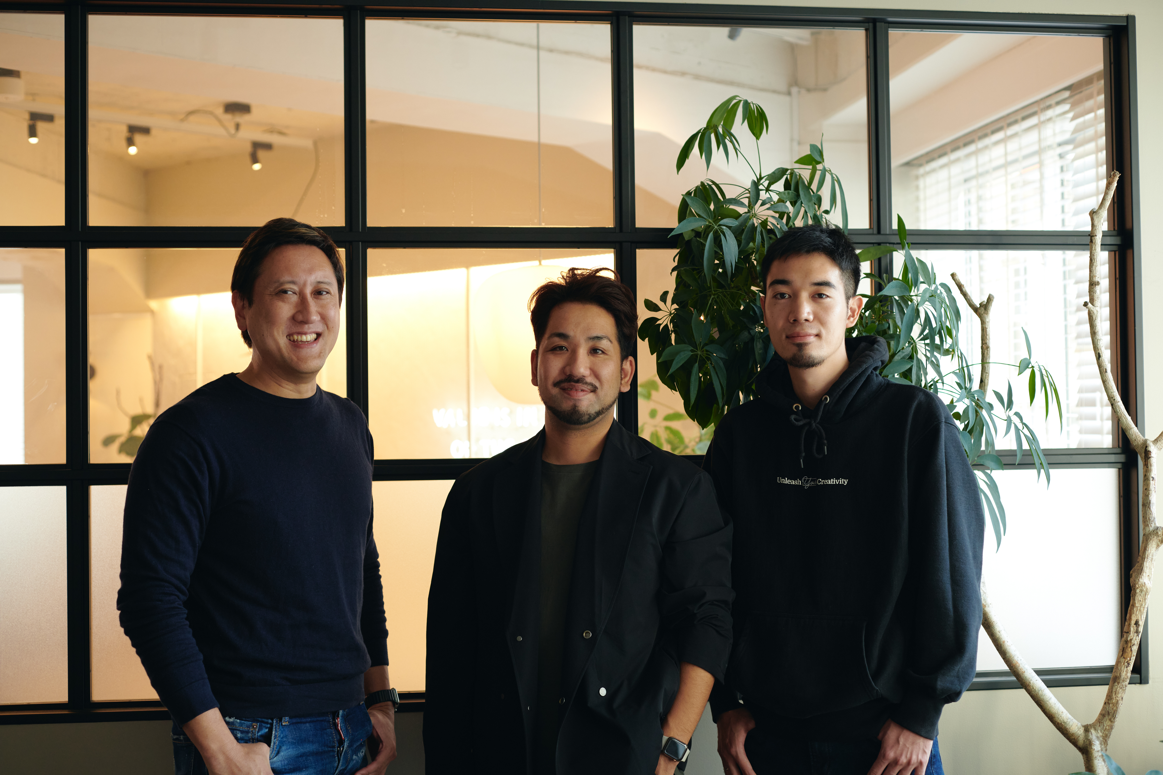 One Capitalをリードに3.5億円のシリーズA資金調達を完了しました