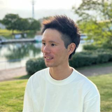 若林 佑真