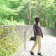 Kana Yoshida