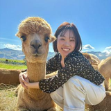 大木 真結美