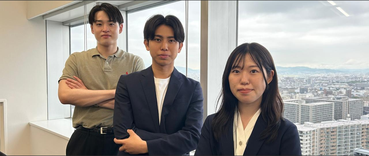 これから営業にチャレンジしたい方求む！IT提案営業にキャリアチェンジ！