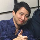 Kazuhiro Kondo