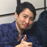 Kazuhiro Kondo