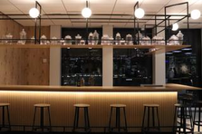 営業事務｜出版社・電子書店向け営業を支えるサポート担当を募集します