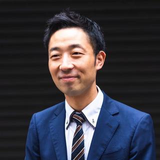 玉野 修平
