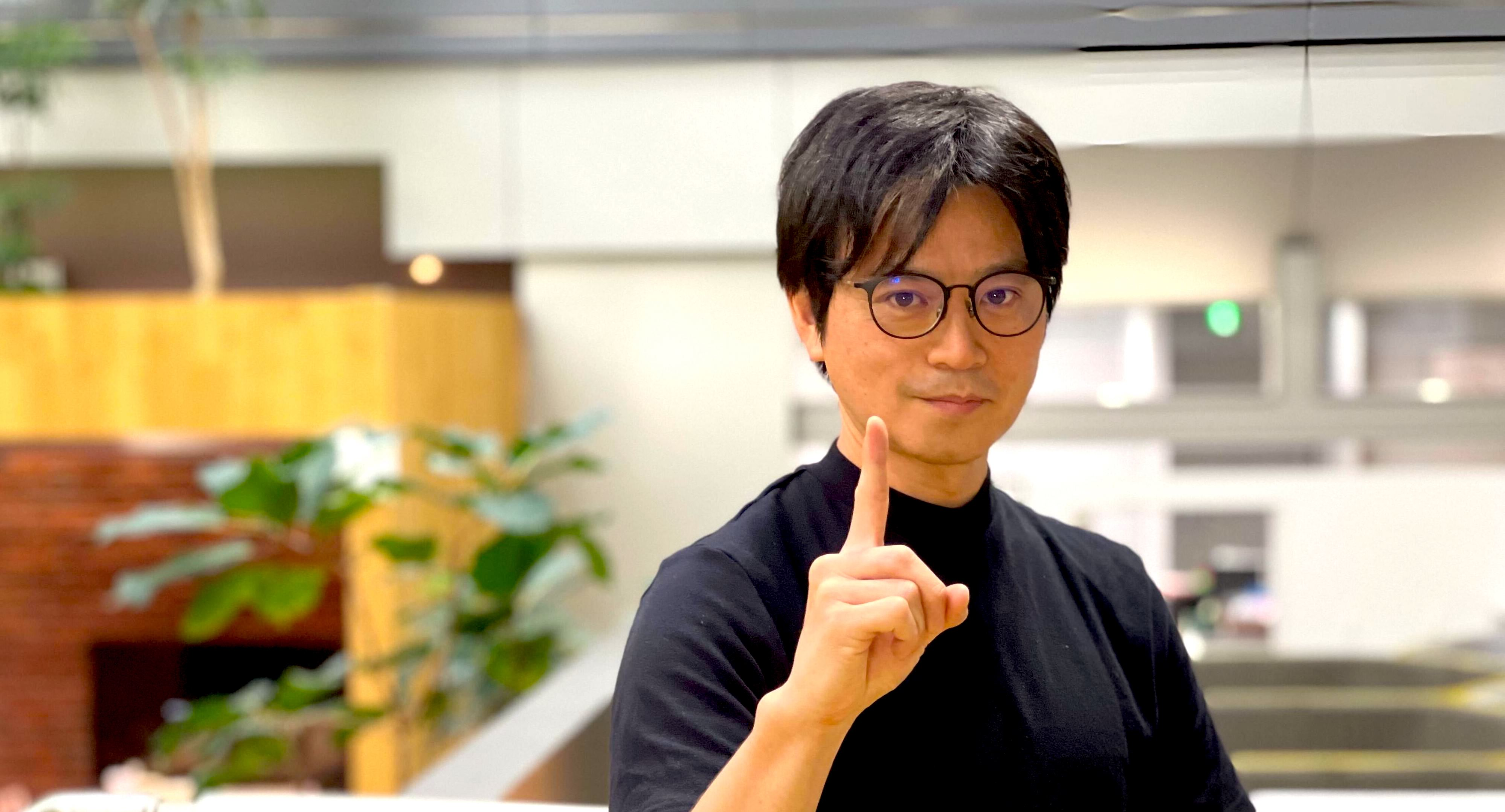 主体的に新しい価値づくりにチャレンジする環境！更なる成長をサプライチェーンで貢献。