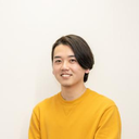 廣瀬 綾太