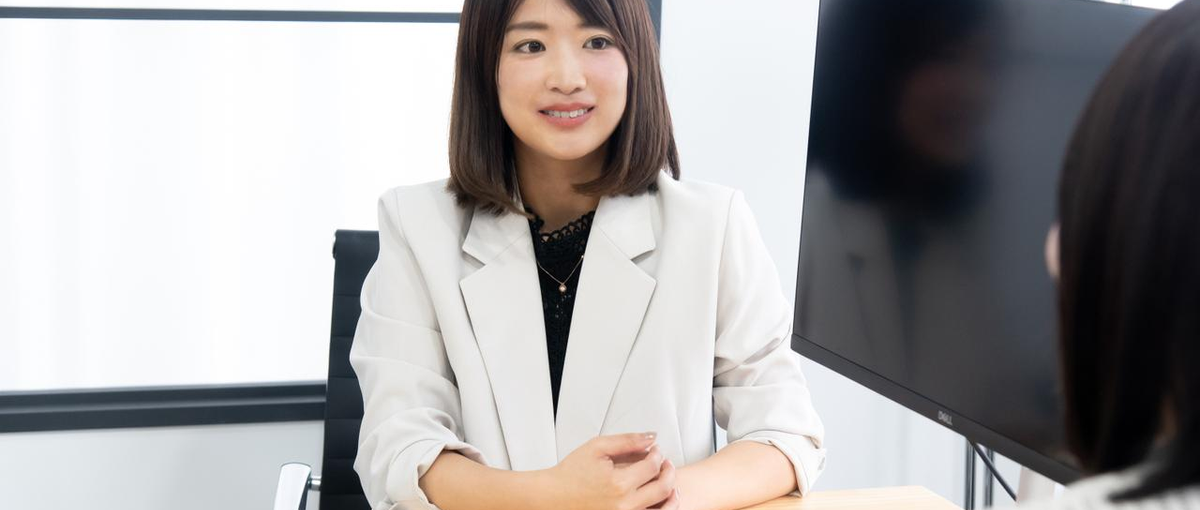 成果を追求する広告運用のプロフェッショナルを求む！