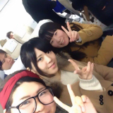 詳子 神田