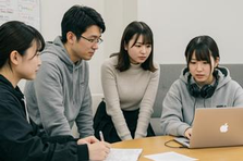エンジニア体験！AIを使ったバイブコーディングでシステムを作ってみよう！