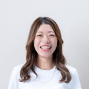 Yoshimura Azusa