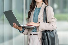 経営者にとって最も信頼できる採用担当になりたい方へ。CAポジション募集！