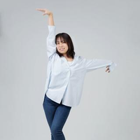 平井 裕子さんのプロフィール