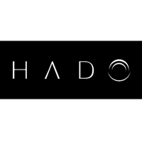 株式会社HADOの会社情報