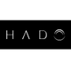 株式会社HADOの会社情報