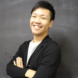 後藤 優斗