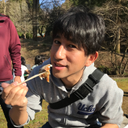 赤井 誠一