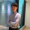 星野 泰輔