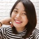 Trần Thị Bích Hạnh