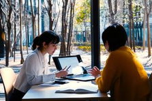 RPO経験者募集。一緒に採用に困っている企業の課題解決しませんか？