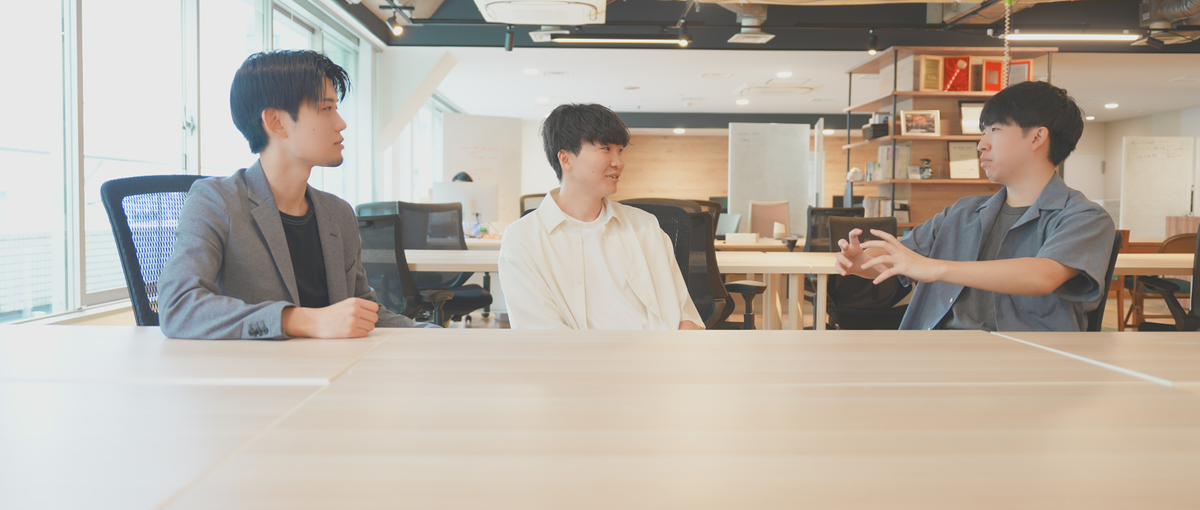 先端技術を社会実装する、AI開発のPMを募集！！