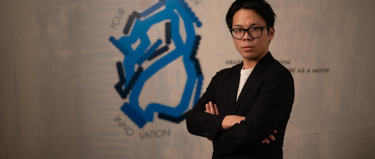 Webマーケター｜大きな裁量を持てる環境で活躍！