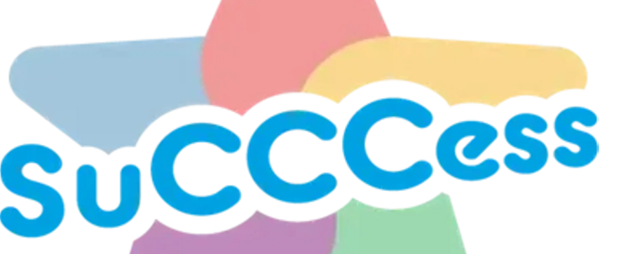 【Succcess★ vol.5】セラクCCCのインナーブランディング ～MVPディナー