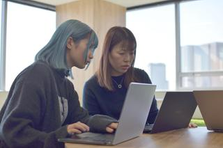 事業開発や経営企画へのキャリアアップを目指す経理・財務経験者募集！