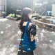 鈴木 菜々子