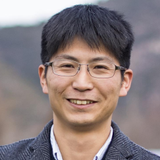 田中 貴