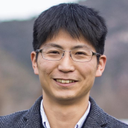 田中 貴