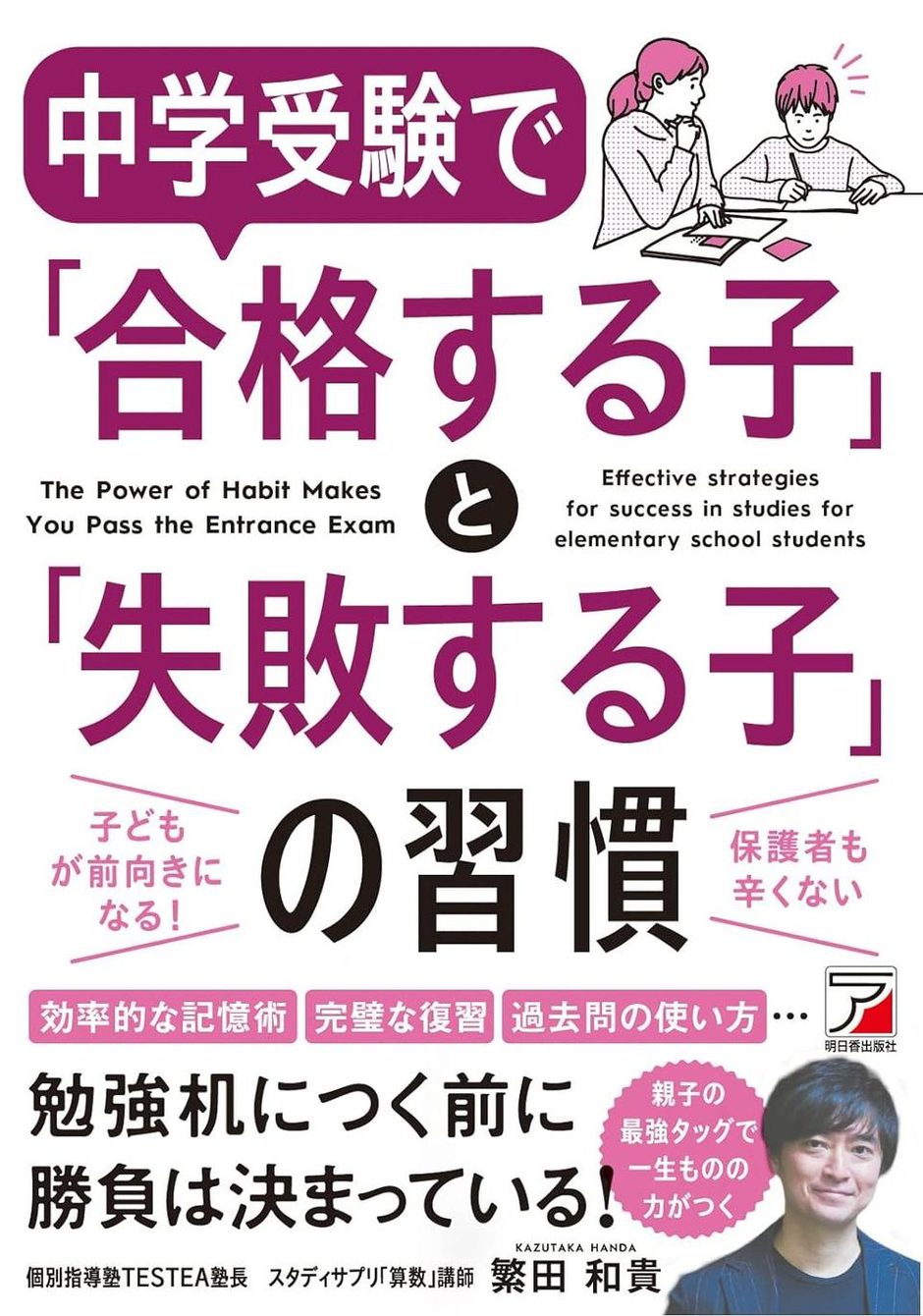 盛和塾 塾長講話要約集 [Ⅰ]、[Ⅱ]、[Ⅲ]、［Ⅳ］ 盛経塾大和 – 盛