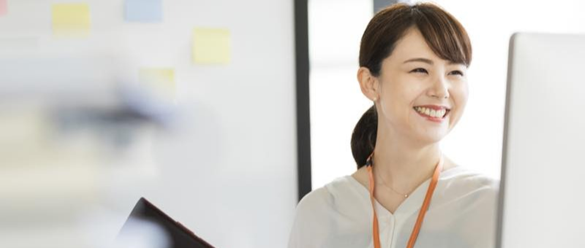 通販発送業務を管理する事務職を募集！福岡市中央区