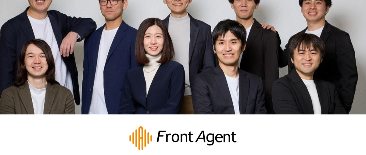 独自AI B2B SaaS インバウンドマーケティングリーダー