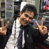中野 洋一