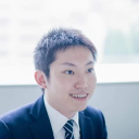 Keisuke Saitou