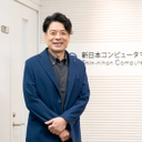 森本 馨