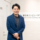 森本 馨
