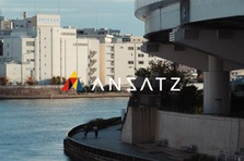 戦略から運用、改善まで。デジタルマーケティング会社のディレクター募集！