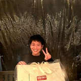 齊藤 豊