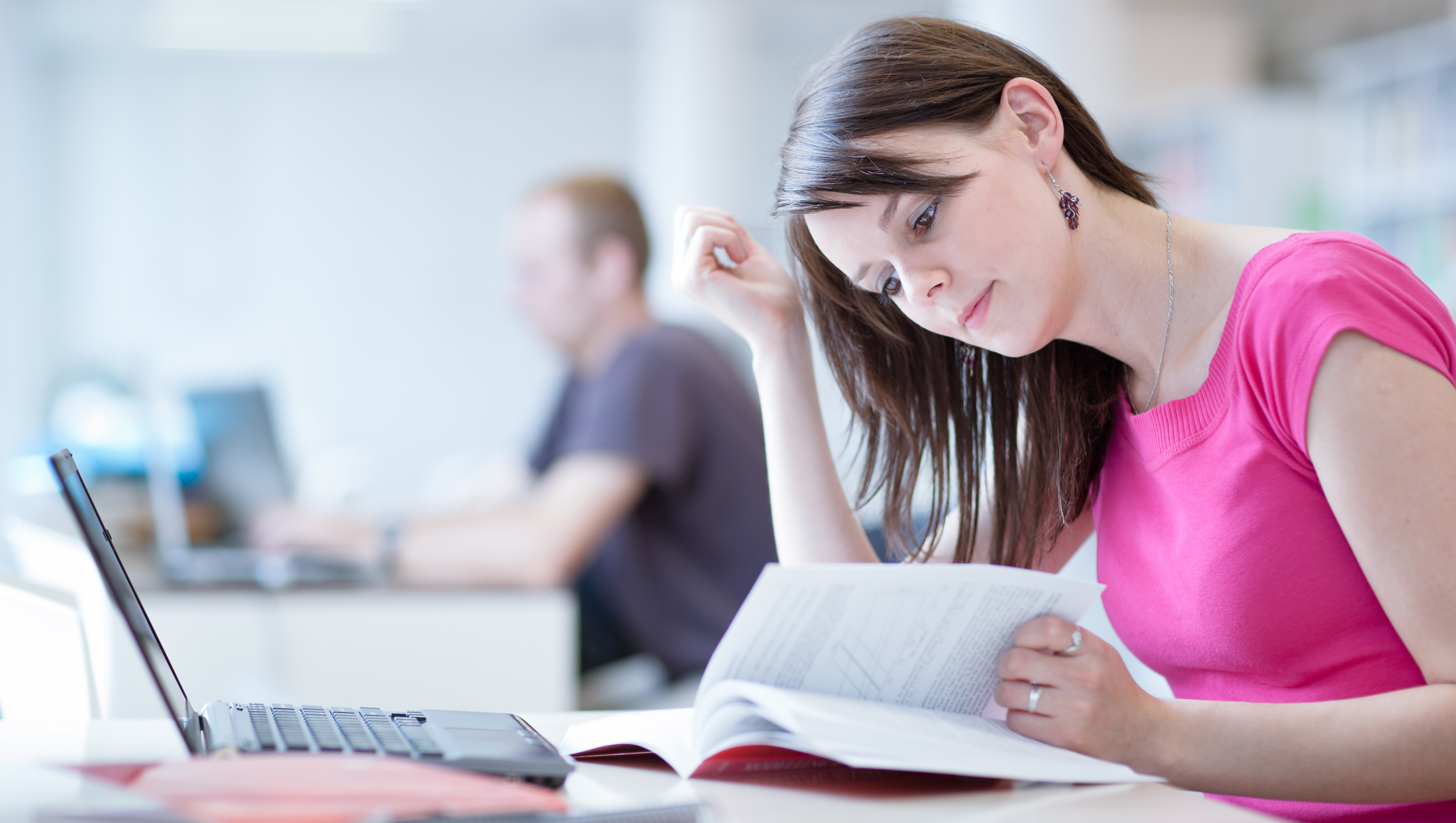 エンジニアの技術的成長とやりがいの為に会社が提供できること