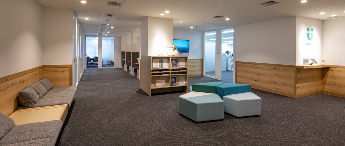 金融系情報提供サービス　Java開発エンジニア募集