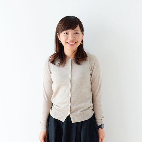 宏美 髙松