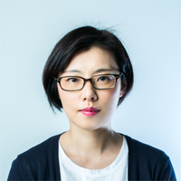 . .さんのプロフィール