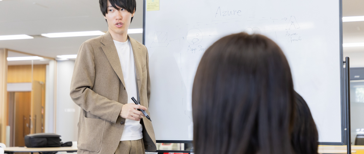 LLM×社会インフラの新規事業をAIでリードするPM募集中