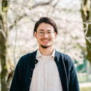 稲葉 通全