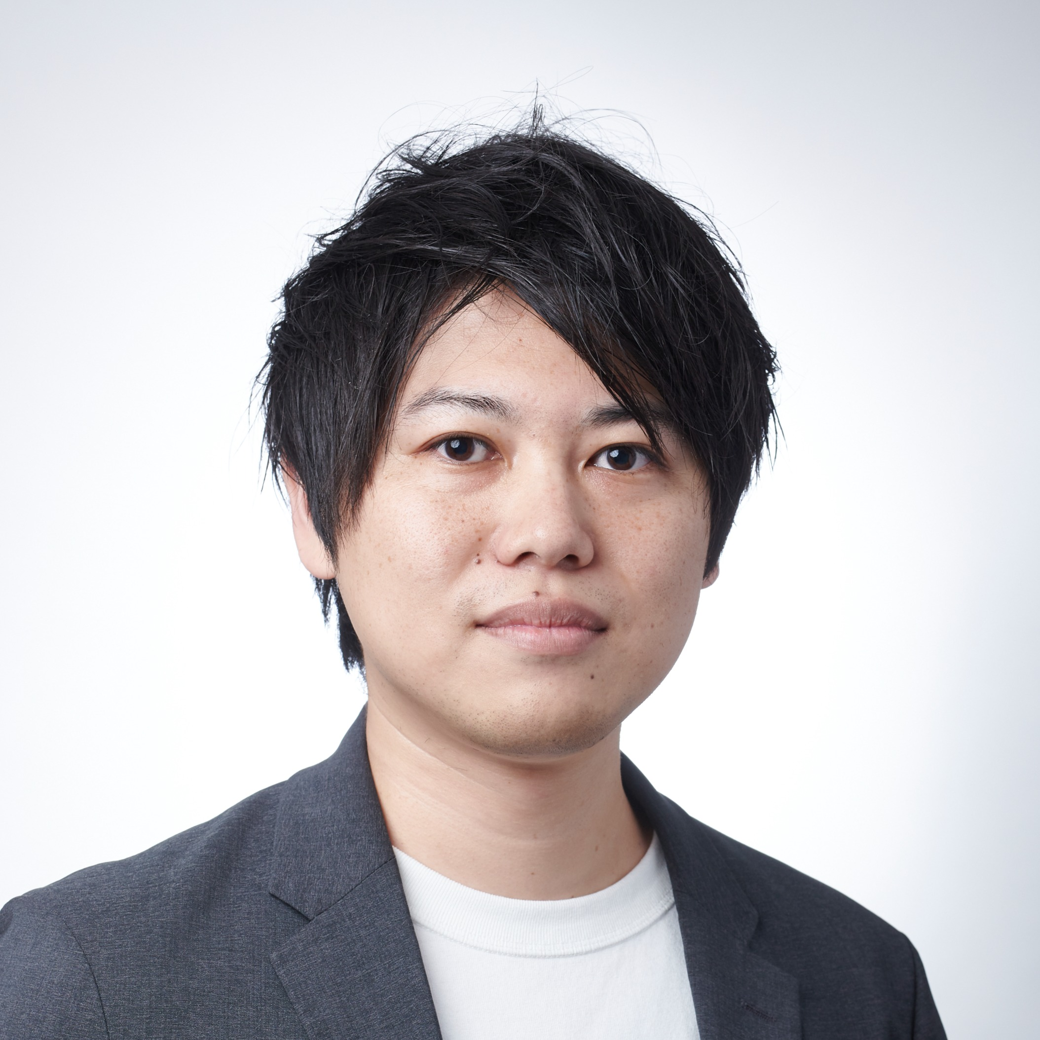 河合 慎太郎