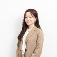 舘岡 稜奈