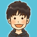 田中 翔太