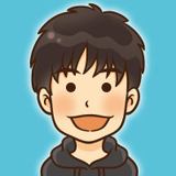 田中 翔太